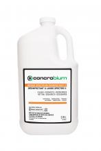 Rust-Oleum 621004 - CC PRO 4X3.78 L DISINFECTANT II