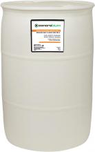 Rust-Oleum 621208 - CC PRO 208 L DISINFECTANT II