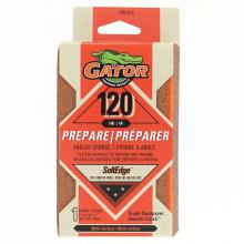 Rust-Oleum 7305012 - GTR 20X1PK 3X5X1 SANDING SPONGE 120