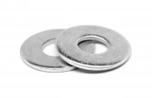 Washers
