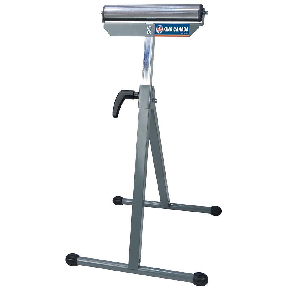 Folding roller stand<span class=' ItemWarning' style='display:block;'>Item is usually in stock, but we&#39;ll be in touch if there&#39;s a problem<br /></span>