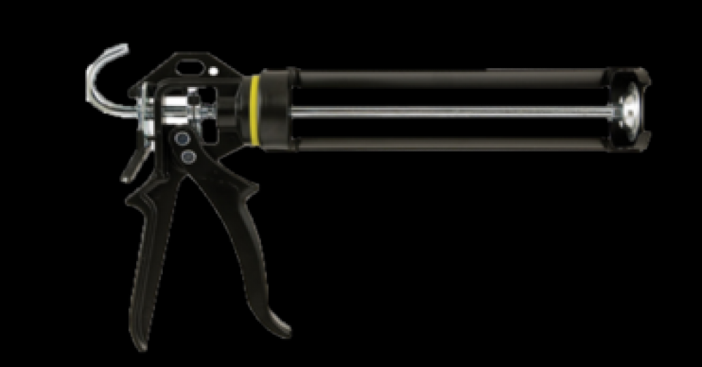 Heavy Duty Skeleton Gun<span class=' ItemWarning' style='display:block;'>Item is usually in stock, but we&#39;ll be in touch if there&#39;s a problem<br /></span>