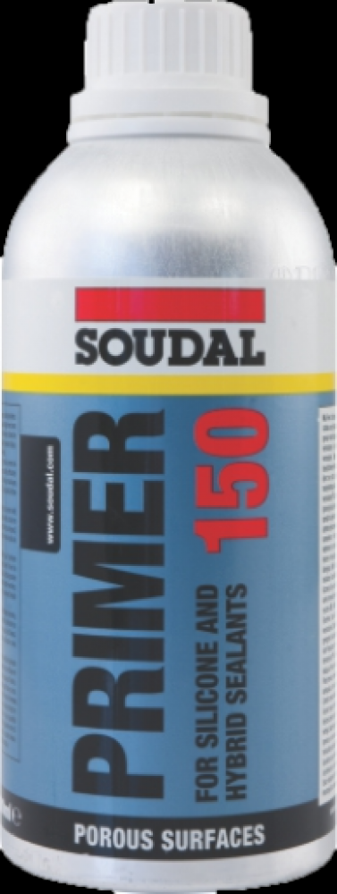 Primer 150<span class=' ItemWarning' style='display:block;'>Item is usually in stock, but we&#39;ll be in touch if there&#39;s a problem<br /></span>