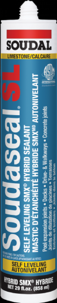 Soudaseal SL<span class=' ItemWarning' style='display:block;'>Item is usually in stock, but we&#39;ll be in touch if there&#39;s a problem<br /></span>