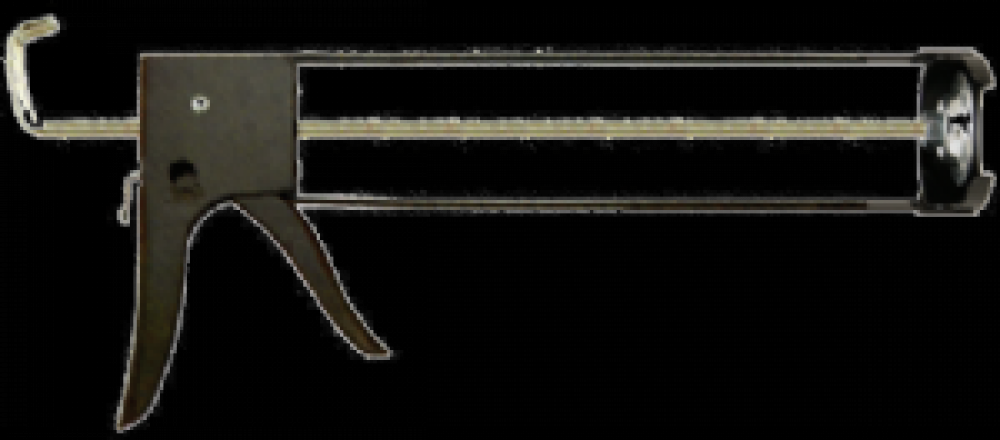 Skeleton Gun<span class=' ItemWarning' style='display:block;'>Item is usually in stock, but we&#39;ll be in touch if there&#39;s a problem<br /></span>