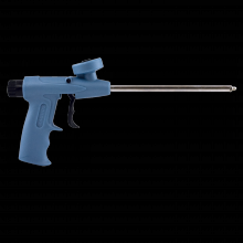 Soudal CA 109953 - Compact Gun