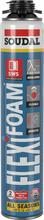 Soudal CA 117472 - Soudafoam FlexiFoam