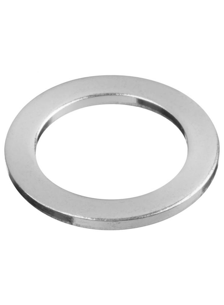 Hook Washer<span class=' ItemWarning' style='display:block;'>Item is usually in stock, but we&#39;ll be in touch if there&#39;s a problem<br /></span>