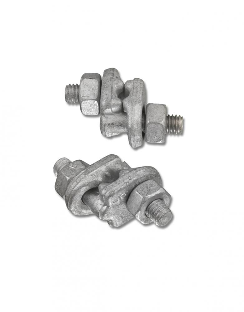Fist Grip Clamps<span class=' ItemWarning' style='display:block;'>Item is usually in stock, but we&#39;ll be in touch if there&#39;s a problem<br /></span>