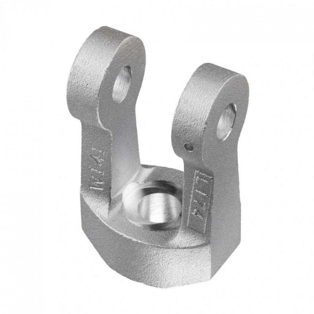 Pulley Block Yoke<span class=' ItemWarning' style='display:block;'>Item is usually in stock, but we&#39;ll be in touch if there&#39;s a problem<br /></span>