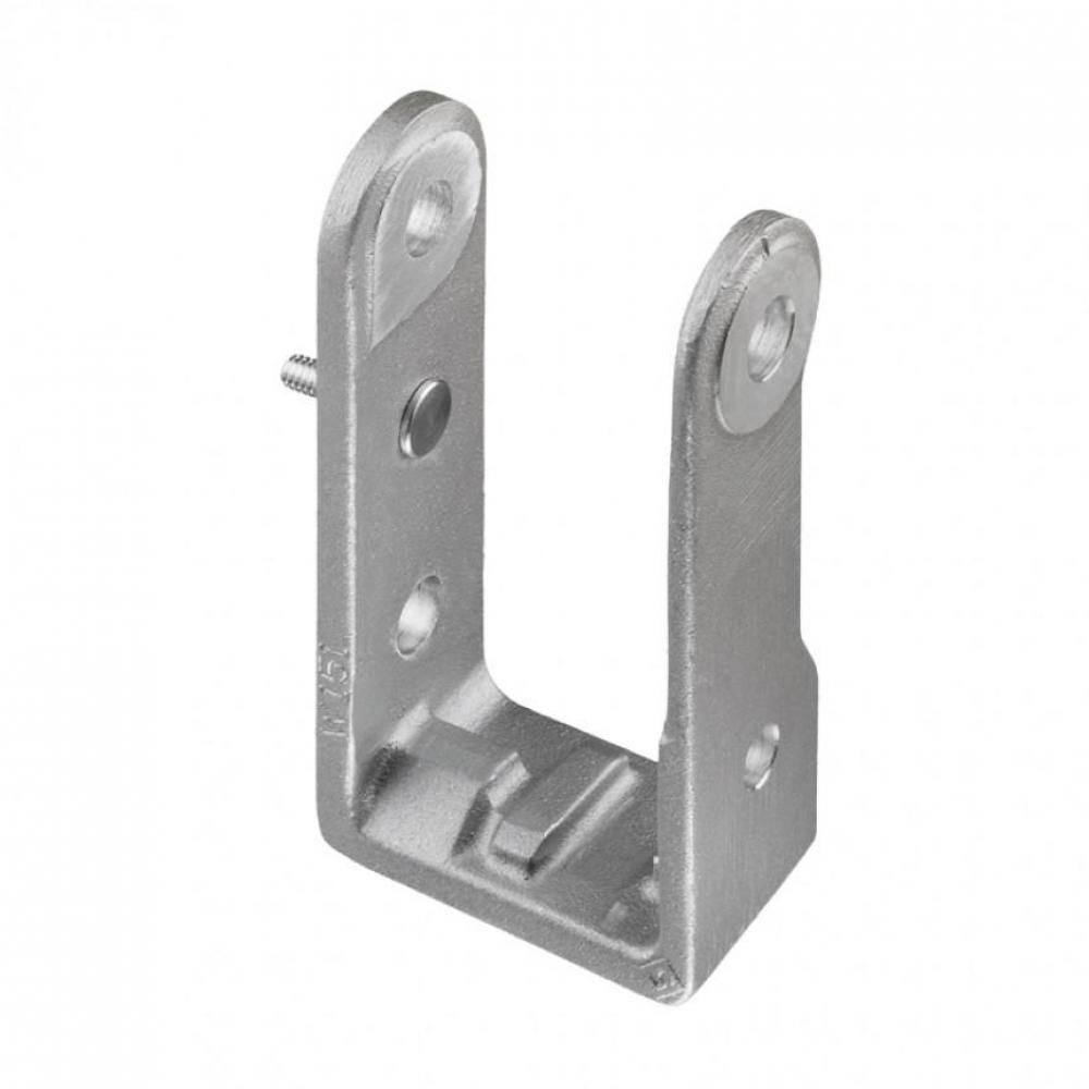 U-Frame W/Handle Bolt<span class=' ItemWarning' style='display:block;'>Item is usually in stock, but we&#39;ll be in touch if there&#39;s a problem<br /></span>
