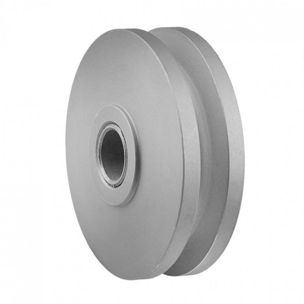 Pulley Wheel<span class=' ItemWarning' style='display:block;'>Item is usually in stock, but we&#39;ll be in touch if there&#39;s a problem<br /></span>