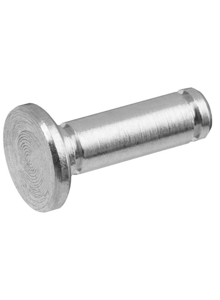 Cable Shield Pin<span class=' ItemWarning' style='display:block;'>Item is usually in stock, but we&#39;ll be in touch if there&#39;s a problem<br /></span>