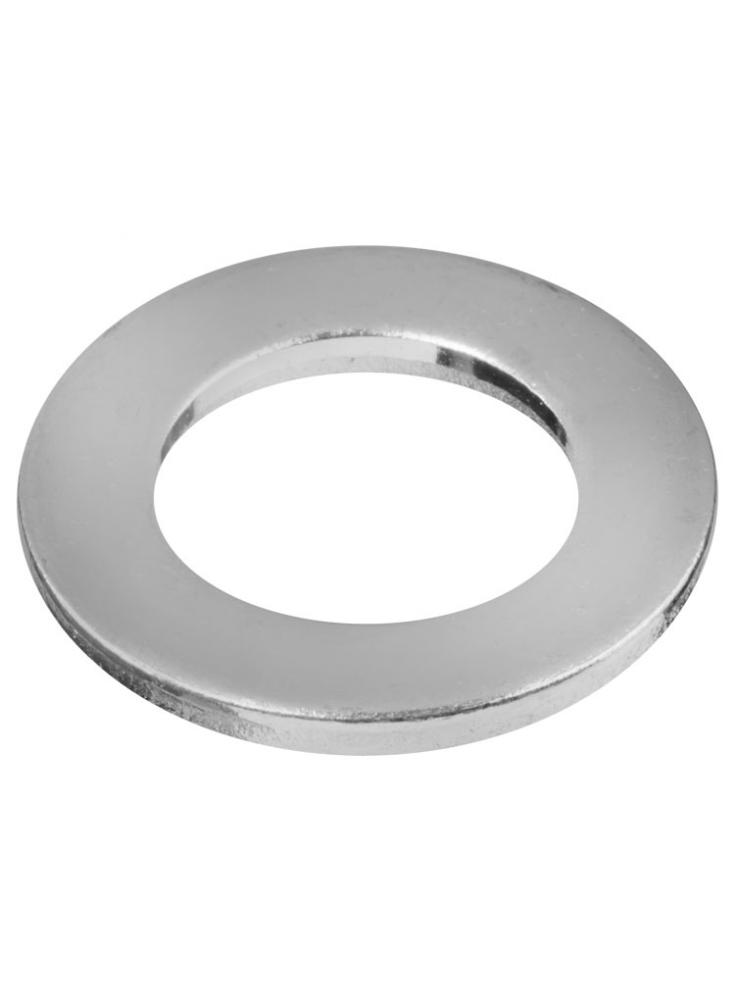 Hook Washer<span class=' ItemWarning' style='display:block;'>Item is usually in stock, but we&#39;ll be in touch if there&#39;s a problem<br /></span>