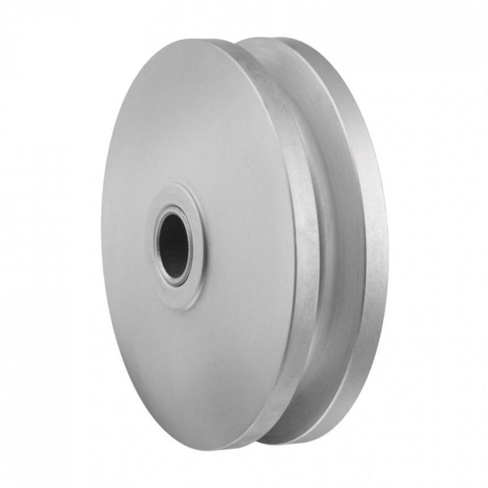 Pulley Wheel<span class=' ItemWarning' style='display:block;'>Item is usually in stock, but we&#39;ll be in touch if there&#39;s a problem<br /></span>