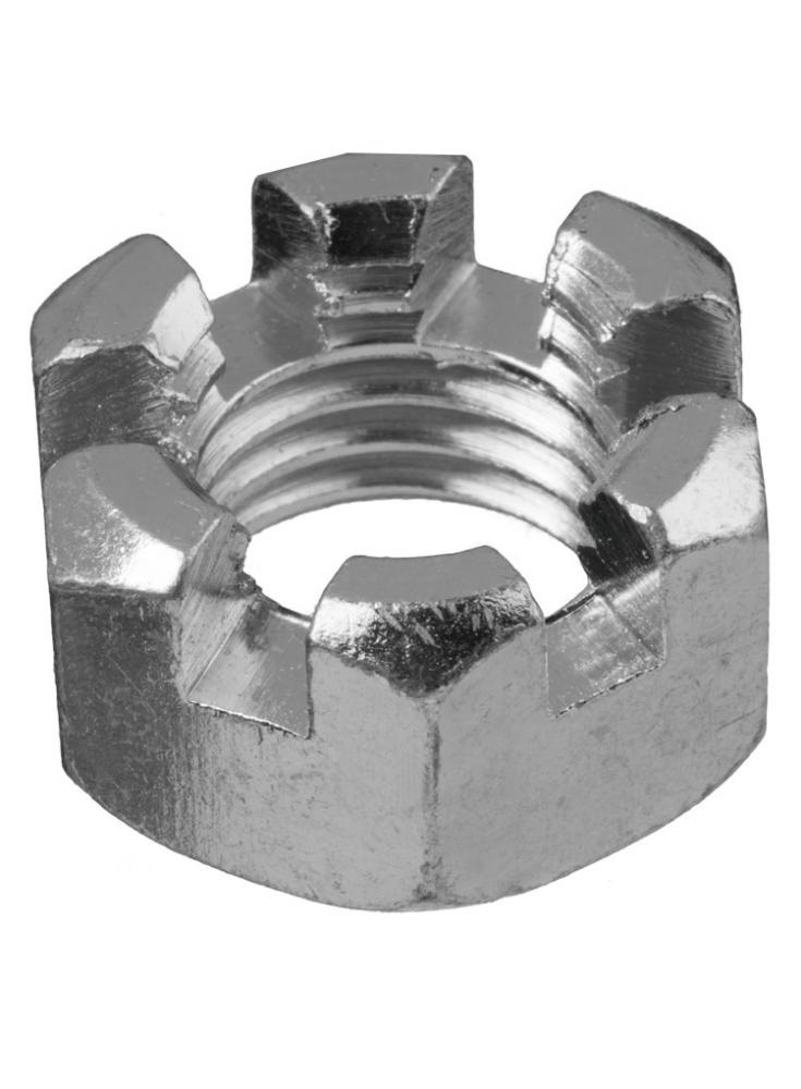 Hook Nut<span class=' ItemWarning' style='display:block;'>Item is usually in stock, but we&#39;ll be in touch if there&#39;s a problem<br /></span>