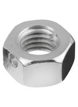 Lug-All 122 - Hook Nut