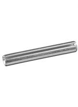 Lug-All 123 - Roll Pin