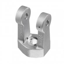 Lug-All 188 - Pulley Block Yoke