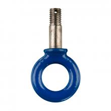 Lug-All 213 - Eye Bolt