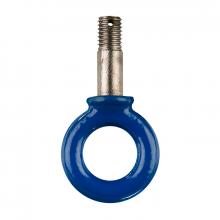 Lug-All 213 - Eye Bolt