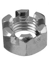 Lug-All 656 - Hook Nut