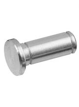 Lug-All 661 - Cable Shield Pin