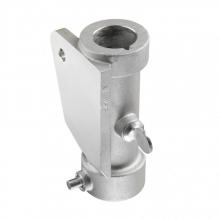 Lug-All 673 - Handle Socket