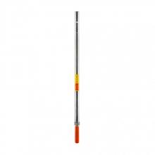 Lug-All 688 - Complete Handle Assy.