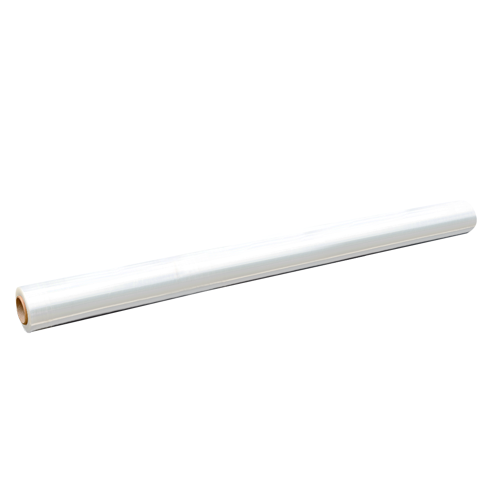 10&#39; x 150&#39; Light 0.7mm<span class=' ItemWarning' style='display:block;'>Item is usually in stock, but we&#39;ll be in touch if there&#39;s a problem<br /></span>