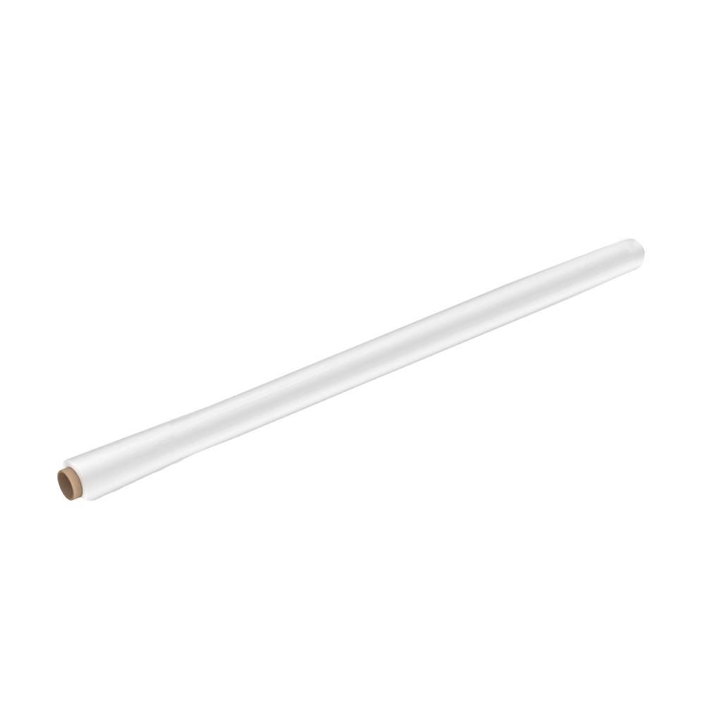 20&#39; x 100&#39; Vapour Barrier 6mm<span class=' ItemWarning' style='display:block;'>Item is usually in stock, but we&#39;ll be in touch if there&#39;s a problem<br /></span>