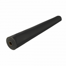 Layfield Group 429355035 - 35" x 50"  3.5mm