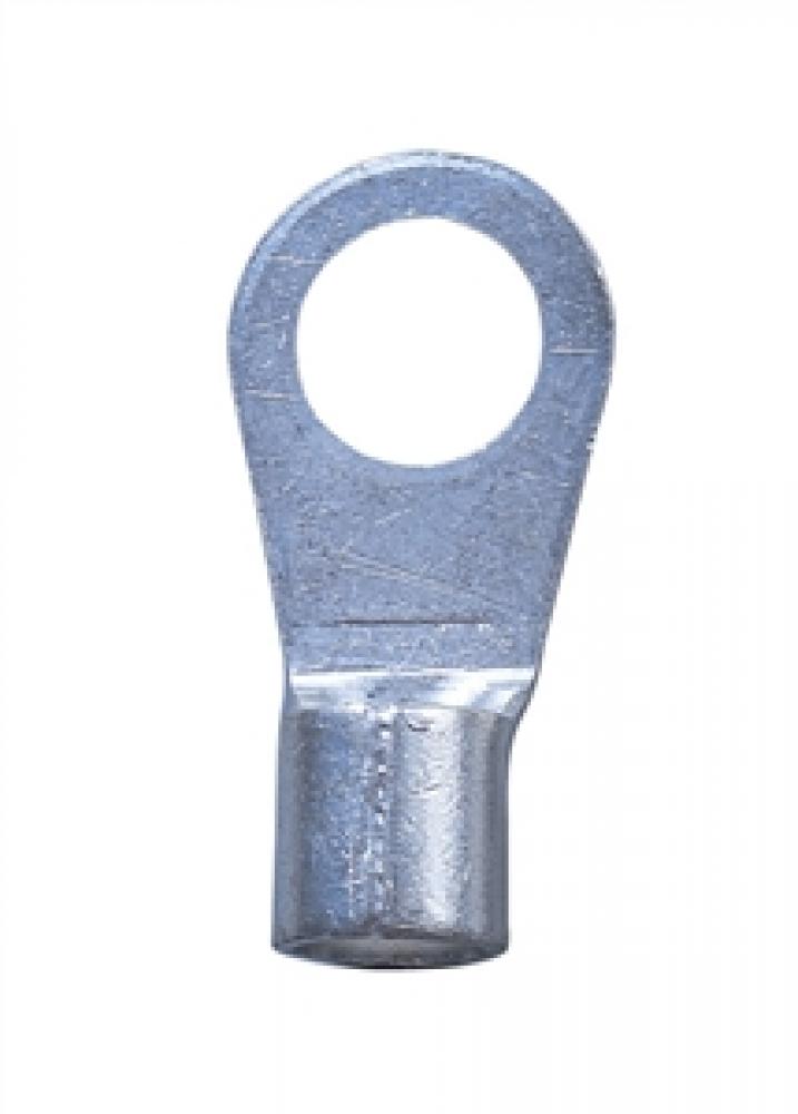 2/1 GA 1/4&#34; BRAZED LUG 25/PKG<span class=' ItemWarning' style='display:block;'>Item is usually in stock, but we&#39;ll be in touch if there&#39;s a problem<br /></span>