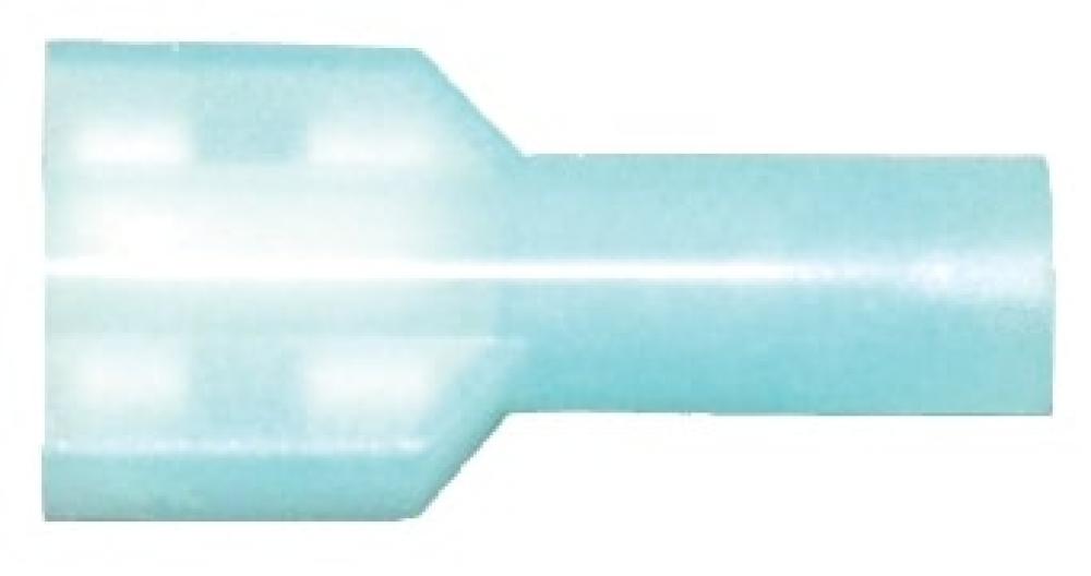 16-14 NYLON FEMALE DISCON 100/PKG<span class=' ItemWarning' style='display:block;'>Item is usually in stock, but we&#39;ll be in touch if there&#39;s a problem<br /></span>