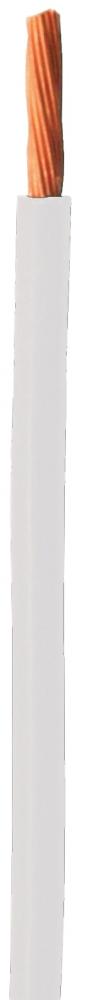 22 GA GPT WHITE PRIMARY WIRE 1000&#39;<span class=' ItemWarning' style='display:block;'>Item is usually in stock, but we&#39;ll be in touch if there&#39;s a problem<br /></span>