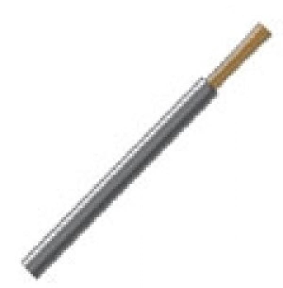 14 GA GPT BLACK PRIMARY WIRE 1000&#39;<span class=' ItemWarning' style='display:block;'>Item is usually in stock, but we&#39;ll be in touch if there&#39;s a problem<br /></span>