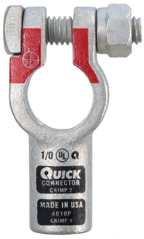 1/0 STRAIGHT CLAMP POS. TERM. EACH<span class=' ItemWarning' style='display:block;'>Item is usually in stock, but we&#39;ll be in touch if there&#39;s a problem<br /></span>