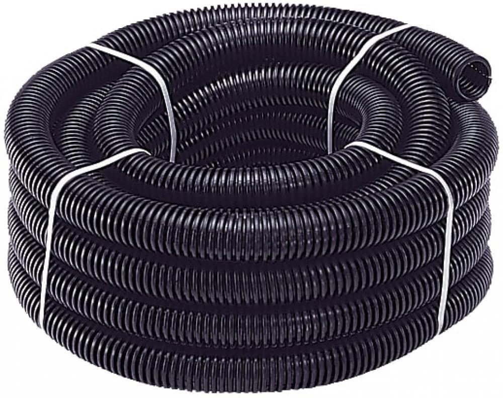 NYLON SPLIT LOOM 1&#34;X100&#39;<span class=' ItemWarning' style='display:block;'>Item is usually in stock, but we&#39;ll be in touch if there&#39;s a problem<br /></span>