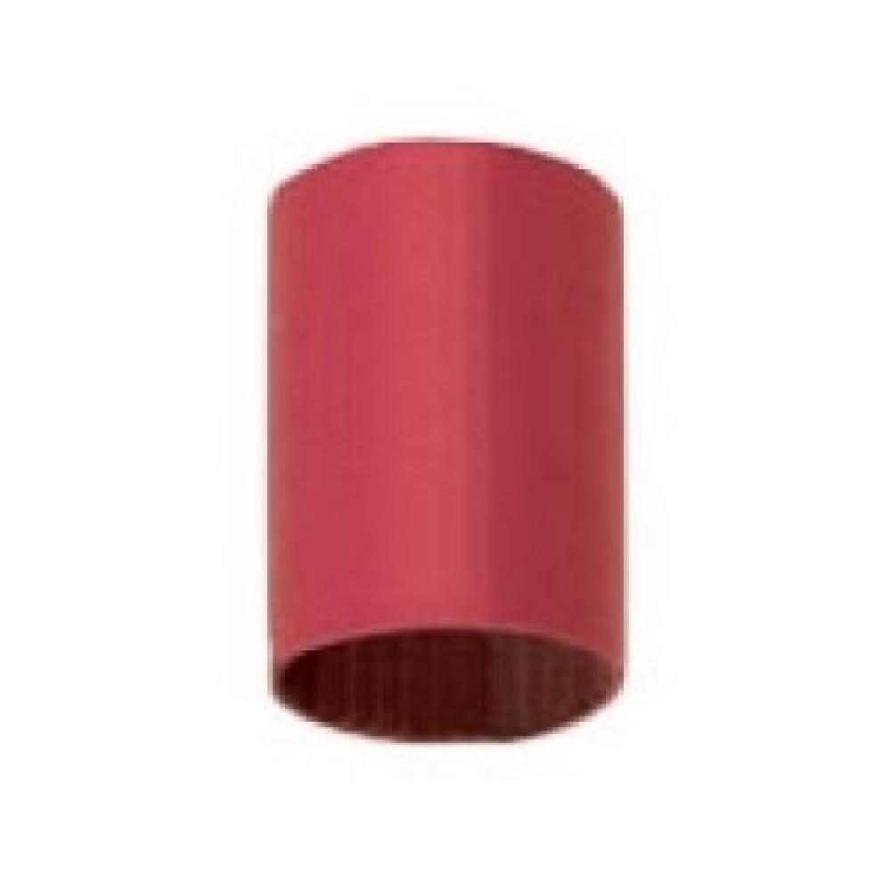 1&#34; DW HEAT SHRINK TUBE RED 48&#34;<span class=' ItemWarning' style='display:block;'>Item is usually in stock, but we&#39;ll be in touch if there&#39;s a problem<br /></span>