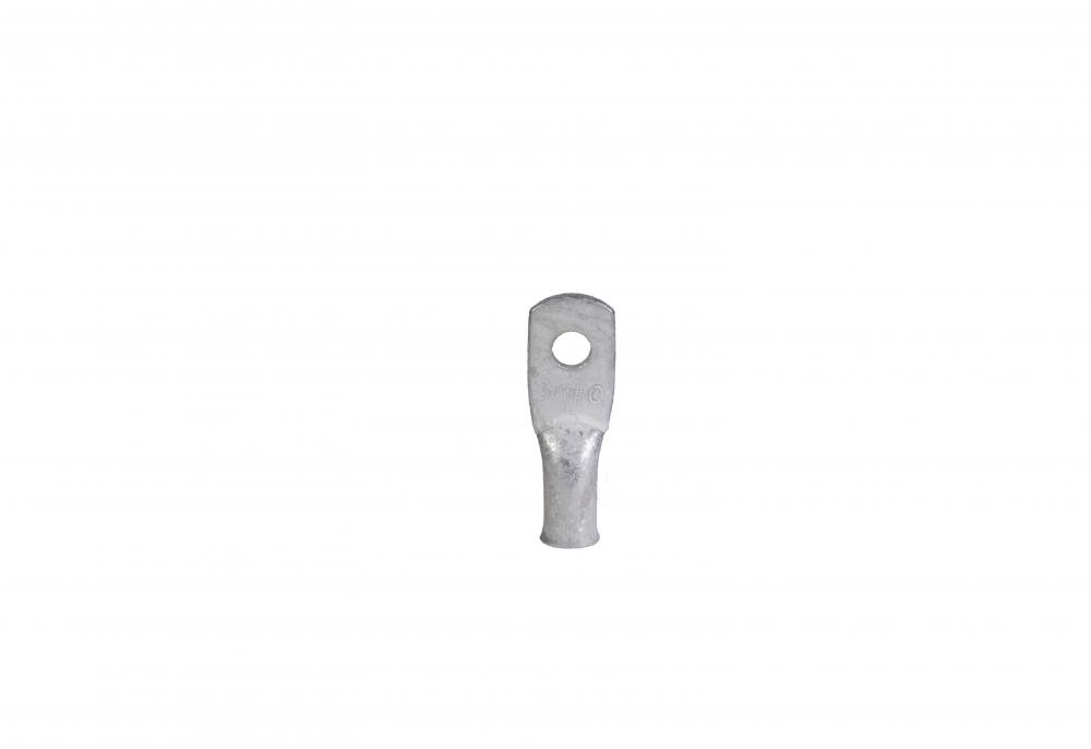 7 GA #10 MAX STR. COPPER LUG 50/PKG<span class=' ItemWarning' style='display:block;'>Item is usually in stock, but we&#39;ll be in touch if there&#39;s a problem<br /></span>