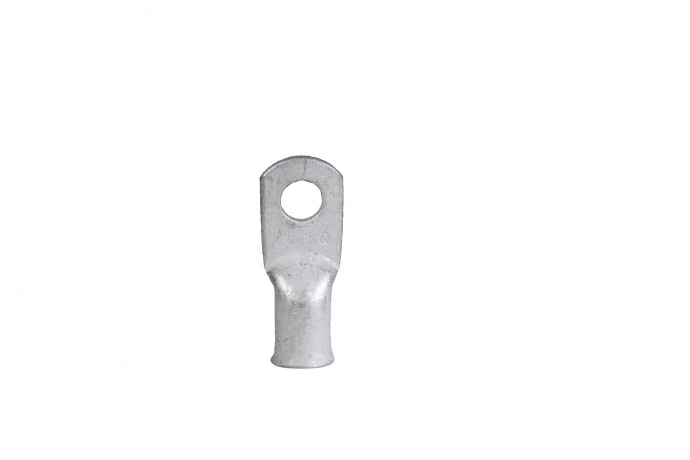 1 GA 5/16&#34; MAX STR. COPPER LUG 10/P<span class=' ItemWarning' style='display:block;'>Item is usually in stock, but we&#39;ll be in touch if there&#39;s a problem<br /></span>