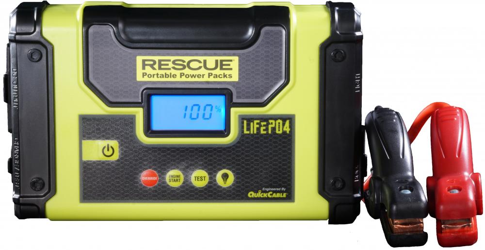 RESCUE LIFE PO4 399<span class=' ItemWarning' style='display:block;'>Item is usually in stock, but we&#39;ll be in touch if there&#39;s a problem<br /></span>