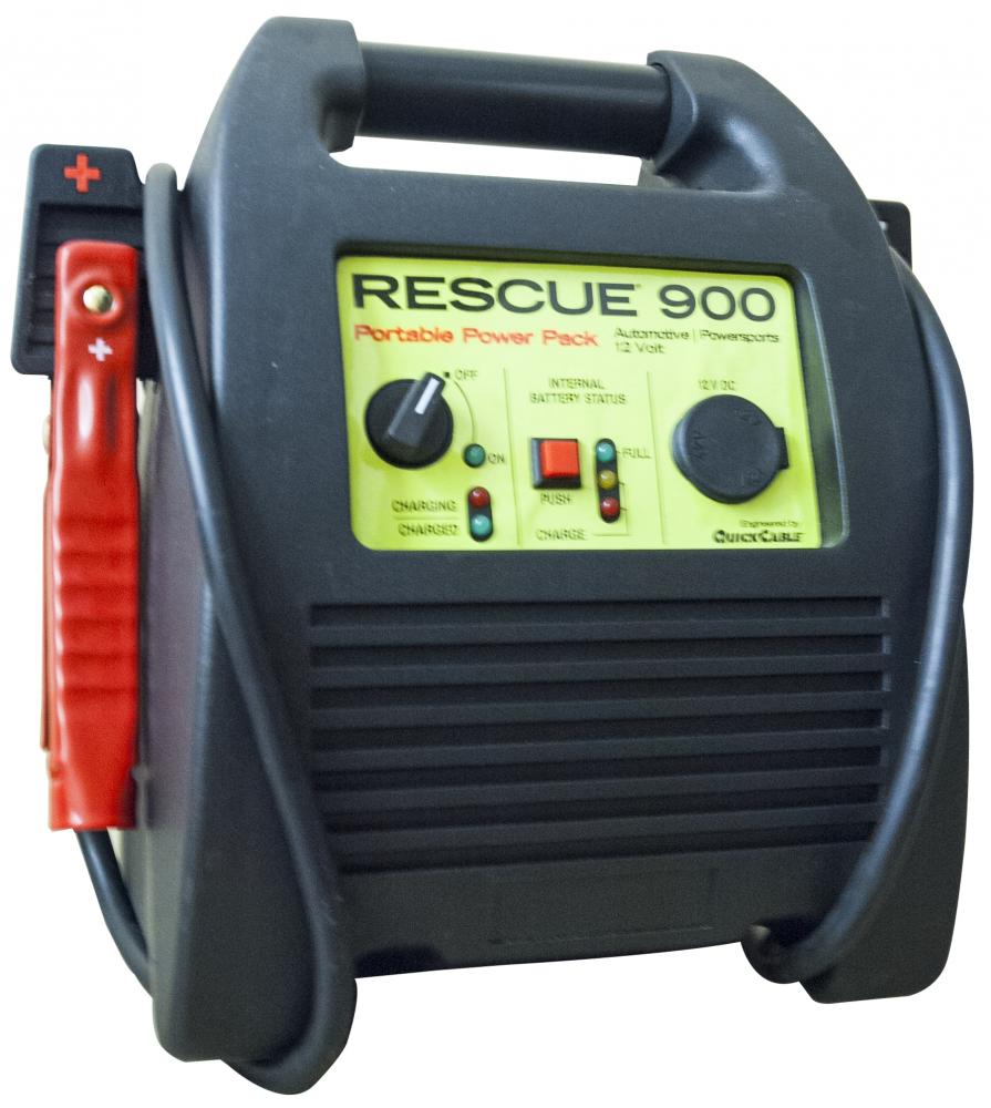 RESCUE 900 BOOSTER PACK 12V<span class=' ItemWarning' style='display:block;'>Item is usually in stock, but we&#39;ll be in touch if there&#39;s a problem<br /></span>
