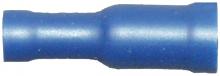 Quick Cable - RH 160266-2010 - 16-14 .157 FEMALE BULLET 10/PKG