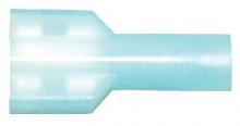 Quick Cable - RH 162258-100 - 16-14 NYLON FEMALE DISCON 100/PKG