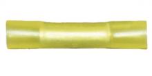 Quick Cable - RH 164480-100 - 12-10 HEAT SHRINK BUTT CONN 100/PKG