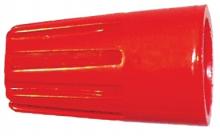 Quick Cable - RH 169120-2005 - 18-10 RED WIRE NUT 5/PKG