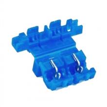 Quick Cable - RH 169150-2001 - SELF STRIPPING FUSE HOLDER 1/PKG
