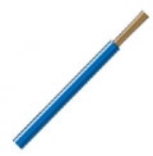 Quick Cable - RH 230406-1000 - 14 GA GPT BLUE PRIMARY WIRE 1000'
