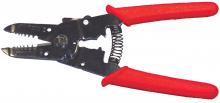 Quick Cable - RH 420190-001 - 10-20 GA WIRE STRIPPER